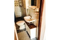 Appartements Paradinovic Zimmer 3 – soba foto 3