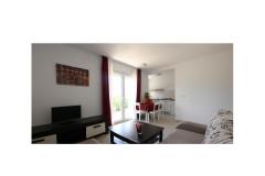 Appartements Stella Apartment 1 – A4+1 foto 1