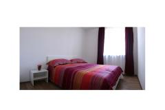 Appartements Stella Apartment 1 – A4+1 foto 2