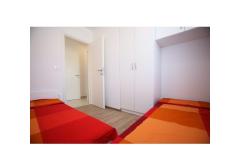 Appartements Stella Apartment 1 – A4+1 foto 3