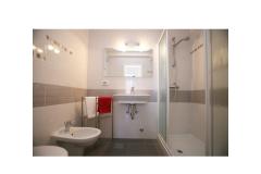 Appartements Stella Apartment 1 – A4+1 foto 4