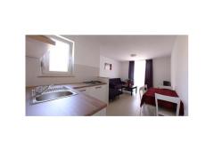 Appartements Stella Apartment 2 – A2+2 foto 1