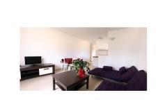 Appartements Stella Apartment 2 – A2+2 foto 2