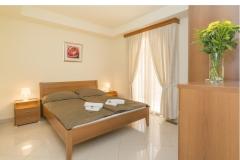 Apartmentts Muzic Apartment 1 foto 3