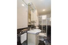 Apartmentts Muzic Apartment 1 foto 4