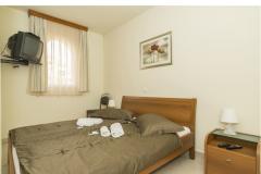 Apartmentts Muzic Apartment 2 foto 2