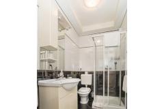 Apartmentts Muzic Apartment 2 foto 3