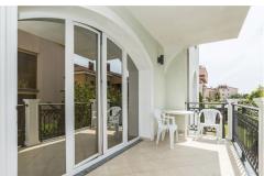 Apartmentts Muzic Apartment 3 foto 4