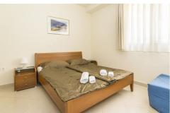 Apartmentts Muzic Apartment 4 foto 2