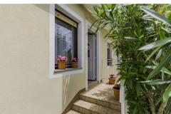 Ferienwohnungen Nevenka Apartment 1 foto 2