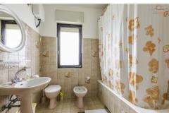 Ferienwohnungen Nevenka Apartment 1 foto 3