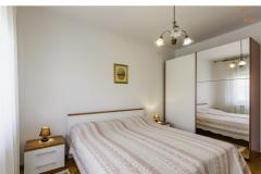 Ferienwohnungen Nevenka Apartment 1 foto 5