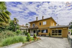 Ferienwohnungen Nevenka Apartment 2 foto 1