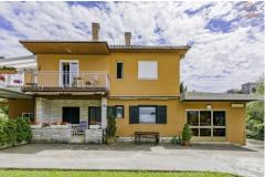 Ferienwohnungen Nevenka Apartment 2 foto 2