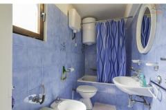 Ferienwohnungen Nevenka Apartment 2 foto 3