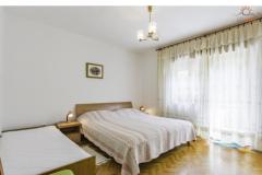 Ferienwohnungen Nevenka Apartment 2 foto 4