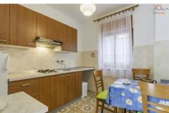 Ferienwohnungen Nevenka Apartment 2 foto 5