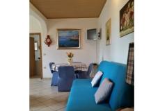 Appartements Jana Apartment 1 – APP1 foto 1