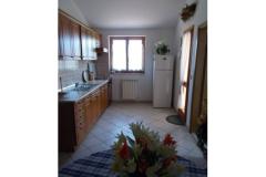 Appartements Jana Apartment 1 – APP1 foto 2