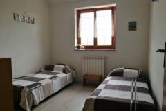 Appartements Jana Apartment 1 – APP1 foto 3