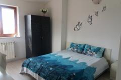 Appartements Jana Apartment 1 – APP1 foto 4