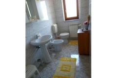 Appartements Jana Apartment 1 – APP1 foto 5