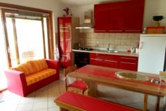 Appartements Jana Apartment 2 – APP2 foto 1