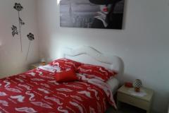 Appartements Jana Apartment 2 – APP2 foto 3