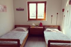 Appartements Jana Apartment 2 – APP2 foto 4