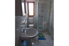 Appartements Jana Apartment 2 – APP2 foto 5
