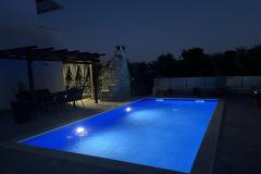 Holiday Haus Gabi Apartment 1 – Gabi foto 1