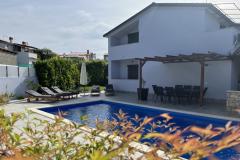 Holiday Haus Gabi Apartment 1 – Gabi foto 2
