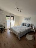 Holiday Haus Gabi Apartment 1 – Gabi foto 3