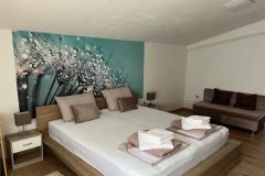 Holiday Haus Gabi Apartment 1 – Gabi foto 5