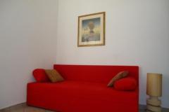 Appartements Lav Apartment 1 – App 1 foto 1