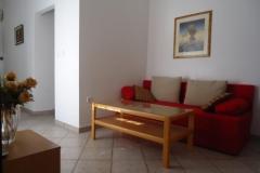 Appartements Lav Apartment 1 – App 1 foto 2