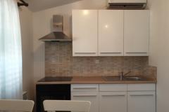 Appartements Lav Apartment 1 – App 1 foto 3