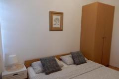 Appartements Lav Apartment 1 – App 1 foto 4