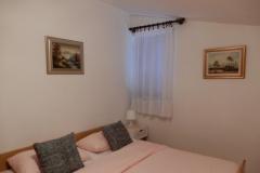 Appartements Lav Apartment 1 – App 1 foto 5