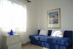 Appartements Lav Apartment 2 – APP 2 foto 1