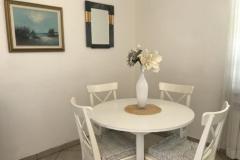 Appartements Lav Apartment 2 – APP 2 foto 2