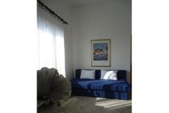 Appartements Lav Apartment 2 – APP 2 foto 3