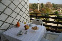 Appartements Lav Apartment 2 – APP 2 foto 4