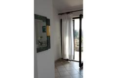 Appartements Lav Apartment 2 – APP 2 foto 5