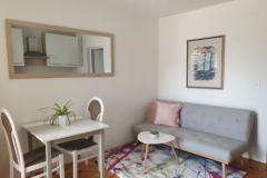 Appartements Lav Apartment 3 – App 3 foto 1