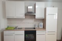 Appartements Lav Apartment 3 – App 3 foto 2