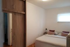 Appartements Lav Apartment 3 – App 3 foto 3