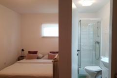 Appartements Lav Apartment 3 – App 3 foto 4