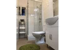 Appartements Lav Apartment 3 – App 3 foto 5