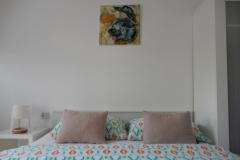 Appartements Lav Zimmer 4 – ROOM foto 4